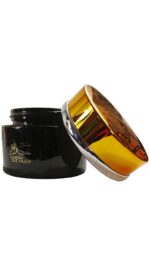 Bakhoor | Oud Fazza 80g by Ard Al Zaafaran - Image 5