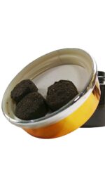 Bakhoor | Oud Fazza 80g by Ard Al Zaafaran - Image 6