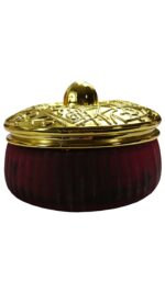 Bakhoor | Oud Muattar Malik Al Arab 80g by Ard Al Zaafaran - Image 4