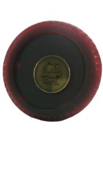 Bakhoor | Oud Muattar Malik Al Arab 80g by Ard Al Zaafaran - Image 5