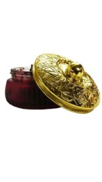 Bakhoor | Oud Muattar Malik Al Arab 80g by Ard Al Zaafaran - Image 6