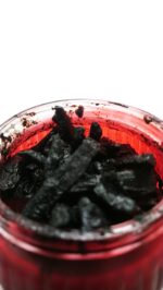 Bakhoor | Oud Muattar Malik Al Arab 80g by Ard Al Zaafaran - Image 7