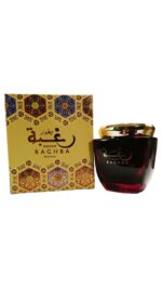 Bakhoor | Raghba 80g by Ard Al Zaafaran