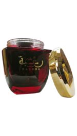 Bakhoor | Raghba 80g by Ard Al Zaafaran - Image 5