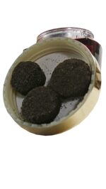 Bakhoor | Raghba 80g by Ard Al Zaafaran - Image 6