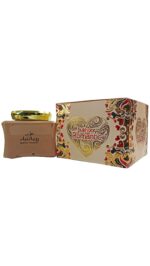 Bakhoor | Romantic 80g by Ard Al Zaafaran
