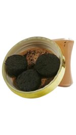 Bakhoor | Romantic 80g by Ard Al Zaafaran - Image 6