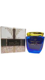 Bakhoor | Safeer Al Oud 80g by Ard Al Zaafaran