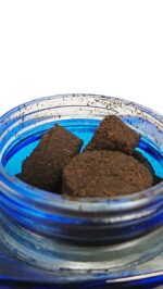 Bakhoor | Safeer Al Oud 80g by Ard Al Zaafaran - Image 6