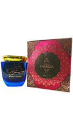 Bakhoor | Sharqia 80g by Ard Al Zaafaran