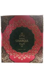 Bakhoor | Sharqia 80g by Ard Al Zaafaran - Image 2