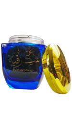 Bakhoor | Sharqia 80g by Ard Al Zaafaran - Image 4