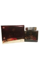 Bakhoor | Swarovski 80g by Ard Al Zaafaran