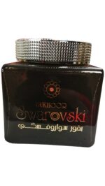 Bakhoor | Swarovski 80g by Ard Al Zaafaran - Image 3