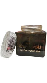 Bakhoor | Swarovski 80g by Ard Al Zaafaran - Image 4