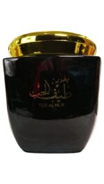 Bakhoor | Teef Al Hub 80g by Ard Al Zaafaran - Image 3