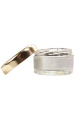 Bakhoor | White Oud 50g by Al Rehab - Image 5