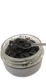 Bakhoor | White Oud 50g by Al Rehab - Image 6