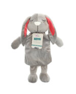 Bunny Hot Water Bottle