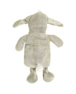 Bunny Hot Water Bottle - Image 2