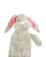 Bunny Hot Water Bottle - Image 3