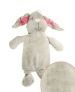 Bunny Hot Water Bottle - Image 4