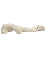 Bunny Hot Water Bottle - Image 5