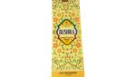 Room Water Spray | Bushra 300ml by Naseem