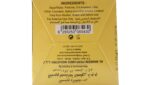 Room Water Spray | Bushra 300ml by Naseem - Image 2