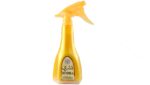 Room Water Spray | Bushra 300ml by Naseem - Image 3
