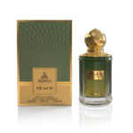 Ce La Vi Extrait de Parfum 100ml Unisex Auraa Desire Inspired by Libre Le Parfum Yves Saint Laurent