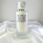 Pure Musk Milky Water Perfume Alcohol Free Halal Ard Al Zaafaran EDP 100ml - Image 2