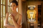 Nylaa Choco La Cremeux Perfume EDP 100ml Coffee Cream Fragrance For Her - Image 2