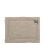 Pet Cage Mats | 4 Colours - Image 4