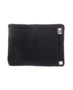 Pet Cage Mats | 4 Colours - Image 2