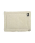 Pet Cage Mats | 4 Colours - Image 5