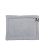 Pet Cage Mats | 4 Colours - Image 3