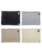 Pet Cage Mats | 4 Colours