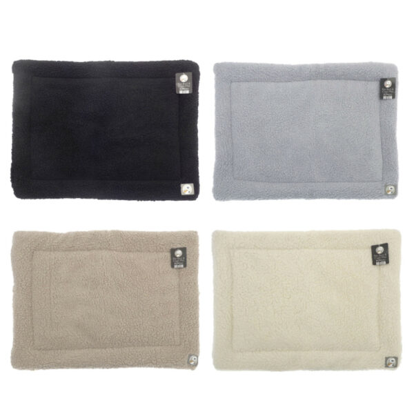 Pet Cage Mats | 4 Colours