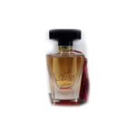 Perfume | Shams Al Emarat Khususi Red Oud100ml by Ard Al Zaafaran - Image 2