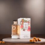 Caramel Macchiato From Coffee Collection Eau De Parfum 100ml by Fragrance World - Image 4