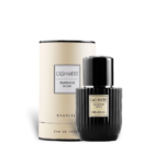 Cashmere Sunshine Musk 100ml EDP by Khadlaj - Image 3