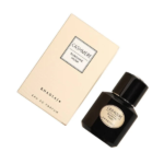 Cashmere Sunshine Musk 100ml EDP by Khadlaj - Image 2