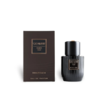 Cashmere Warm Oud 100ml EDP by Khadlaj - Image 3