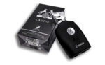 Cassius 100ml Eau de Parfum by Maison Alhambra | Perfume for men and women