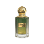 Ce La Vi Extrait de Parfum 100ml Unisex Auraa Desire Inspired by Libre Le Parfum Yves Saint Laurent - Image 2