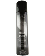 Air Freshener | Champion Black 300ml by Al Rehab