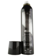 Air Freshener | Champion Black 300ml by Al Rehab - Image 2