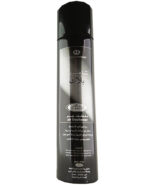 Air Freshener | Champion Black 300ml by Al Rehab - Image 3