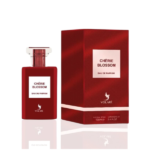 Cherie Blossom EDP Perfume By Volare Lattafa 100ml - Image 2